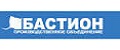 Домофоны Бастион