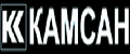 Домофоны Камсан