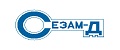 Домофоны Сезам