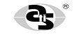 Домофоны Atis