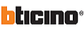 Домофоны Bticino