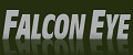 Видеоглазки Falcon Eye
