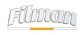 Домофоны Filman