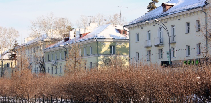 Домофоны в Ангарске Домофоны в Ангарске
