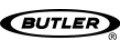 Видеодомофон Butler
