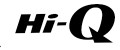 Видеодомофон HiQ