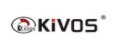 Видеодомофон KIVOS