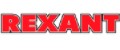 Домофон Rexant