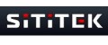 Видеодомофон Sititek 