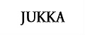Домофоны Jukka