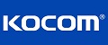 Kocom домофон