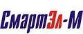 Домофоны SmartEl